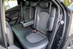 Hyundai ix35 2014 na predaj – fotografia 10