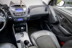 Hyundai ix35 2014 na predaj – fotografia 12