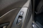 Hyundai ix35 2014 na predaj – fotografia 14