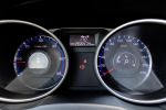 Hyundai ix35 2014 na predaj – fotografia 15