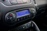 Hyundai ix35 2014 na predaj – fotografia 17