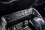 Hyundai ix35 2014 na predaj – fotografia 18
