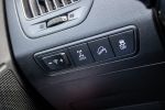 Hyundai ix35 2014 na predaj – fotografia 21