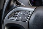 Hyundai ix35 2014 na predaj – fotografia 22