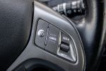 Hyundai ix35 2014 na predaj – fotografia 24