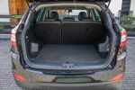Hyundai ix35 2014 na predaj – fotografia 25