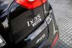 Hyundai ix35 2014 na predaj – fotografia 26
