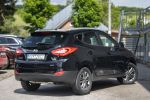 Hyundai ix35 2014 na predaj – fotografia 4