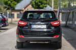 Hyundai ix35 2014 na predaj – fotografia 5