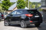 Hyundai ix35 2014 na predaj – fotografia 6