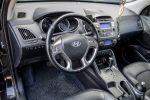 Hyundai ix35 2014 na predaj – fotografia 8