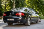 Škoda Superb 2009 na predaj – fotografia 7