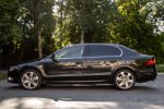 Škoda Superb 2009 na predaj – fotografia 8