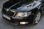 Škoda Superb 2009 na predaj – fotografia 9