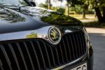 Škoda Superb 2009 na predaj – fotografia 11