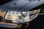 Škoda Superb 2009 na predaj – fotografia 13