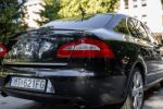 Škoda Superb 2009 na predaj – fotografia 15