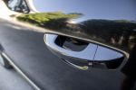 Škoda Superb 2009 na predaj – fotografia 16