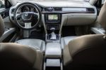 Škoda Superb 2009 na predaj – fotografia 19