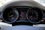 Škoda Superb 2009 na predaj – fotografia 24
