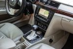 Škoda Superb 2009 na predaj – fotografia 26
