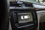 Škoda Superb 2009 na predaj – fotografia 28