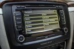 Škoda Superb 2009 na predaj – fotografia 30