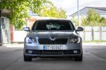 Škoda Superb 2014 na predaj – fotografia 2