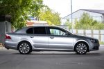 Škoda Superb 2014 na predaj – fotografia 4