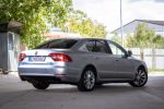 Škoda Superb 2014 na predaj – fotografia 5