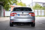 Škoda Superb 2014 na predaj – fotografia 6