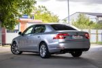 Škoda Superb 2014 na predaj – fotografia 7