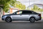Škoda Superb 2014 na predaj – fotografia 8