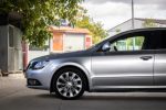Škoda Superb 2014 na predaj – fotografia 10