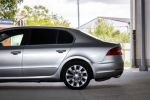Škoda Superb 2014 na predaj – fotografia 11
