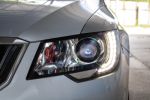 Škoda Superb 2014 na predaj – fotografia 13