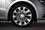 Škoda Superb 2014 na predaj – fotografia 14