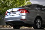 Škoda Superb 2014 na predaj – fotografia 15