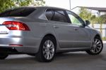 Škoda Superb 2014 na predaj – fotografia 16