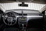 Škoda Superb 2014 na predaj – fotografia 17