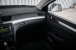 Škoda Superb 2014 na predaj – fotografia 18