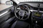 Škoda Superb 2014 na predaj – fotografia 19