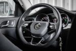 Škoda Superb 2014 na predaj – fotografia 20