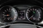 Škoda Superb 2014 na predaj – fotografia 21