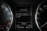 Škoda Superb 2014 na predaj – fotografia 22