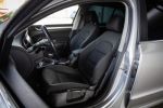 Škoda Superb 2014 na predaj – fotografia 23