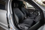 Škoda Superb 2014 na predaj – fotografia 24