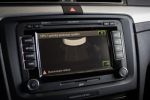 Škoda Superb 2014 na predaj – fotografia 25