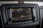 Škoda Superb 2014 na predaj – fotografia 26