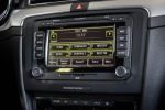 Škoda Superb 2014 na predaj – fotografia 27